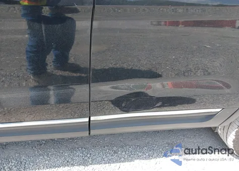 2013 Ford Explorer Xlt из США, поврежденный, VIN 1FM5K8D86DGA05209